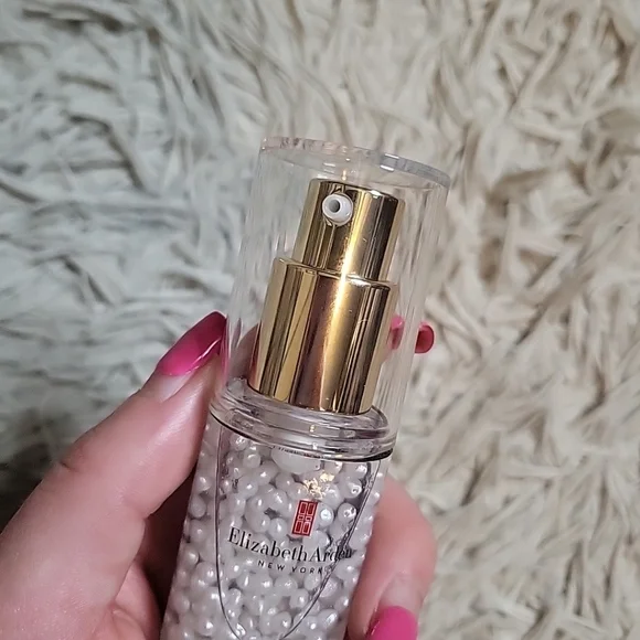 *SOLD* Elizabeth Arden Caplet Serum Flawless Future Powered by Ceramide 30mL - Picture 8 of 10